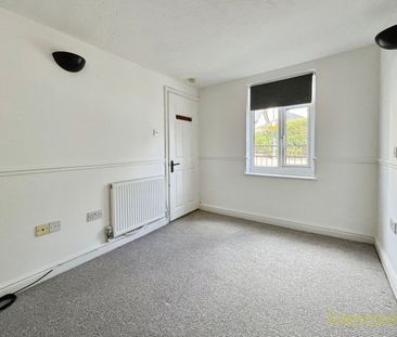 London Road, CM21, Sawbridgeworth - Photo 4