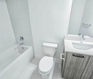 For Lease - 35 Alton Crescent, Vaughan, Ontario - Photo 6