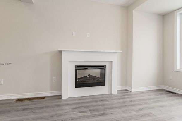 For Lease - 10 Birmingham Drive Unit# 88, Cambridge, Ontario - Photo 1