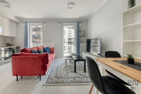 Łódź, Śródmieście, Drewnowska - Фото 4