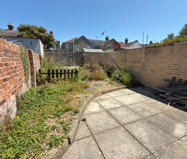 Queens Road - Photo 6