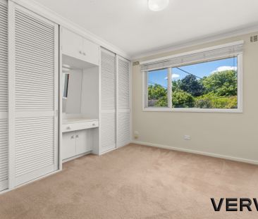 67 Antill Street, Downer ACT 2602 - House For Rent | Domain - Photo 5