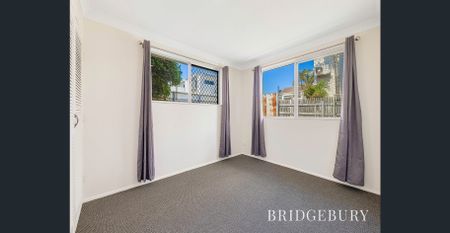 BEACHSIDE UNIT IN BUDDINA! - Photo 3