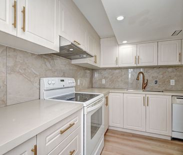 For Lease - 7 Henhoeffer Crescent, Kitchener, Ontario - Photo 4