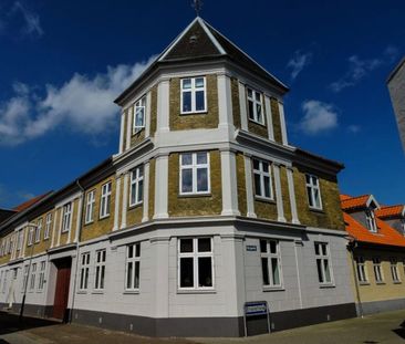 Østergade - Photo 1