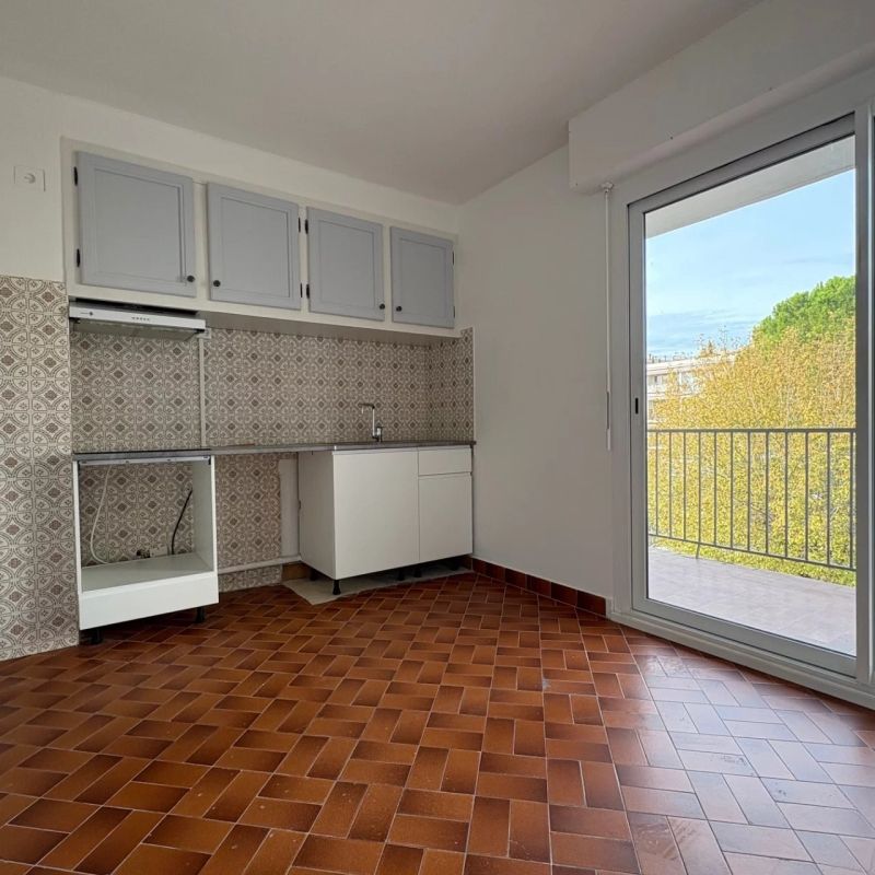 Location Type 4 Renove en 2025 - Photo 1