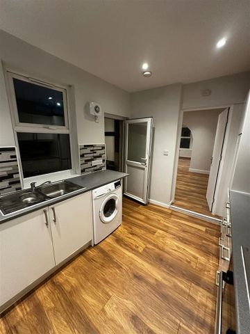 Cray Road, Sidcup DA14, London - Photo 5