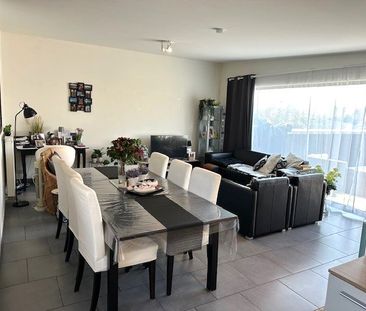 Appartement te huur in Temse - Foto 3