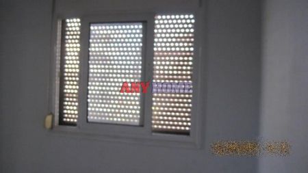 Studio/Γκαρσονιέρα για ενοικίαση Παπάφη - Άγιος Φανούριος (Τούμπα) - Photo 5