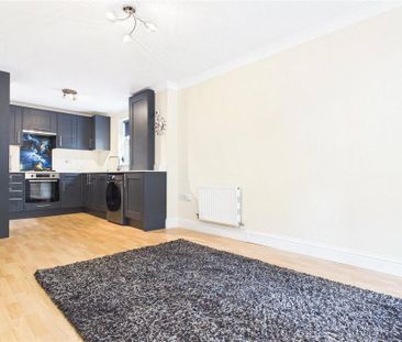 1 bedroom apartment to rent - Photo 6
