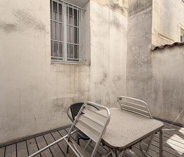 Location Appartement 3 pièces 54m² LA ROCHELLE 17000 - Photo 2