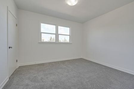 1 Bed - 1 Bath - Photo 2