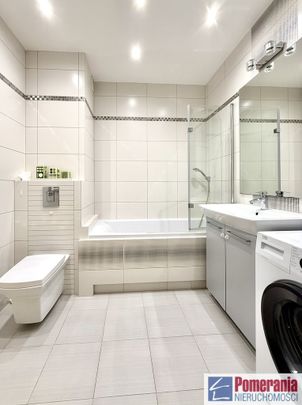 Niebuszewo, ul. Księcia Warcisława I - Фото 1