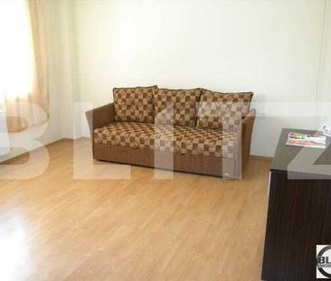 Inchiriere 2 camere, 55 mp utili, mobilat modern, imobil nou, zona Oncos! - Photo 5