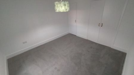 2 bedroom cottage to rent - Photo 5