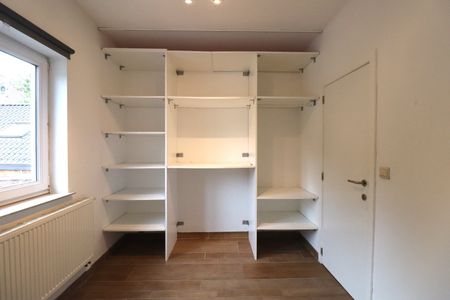 Huis te huur in Waasmunster - Foto 4