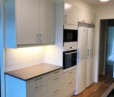 Karlslättsv 2 C - Photo 1