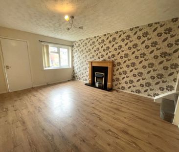 Beech Grove, Abram, , UK - Photo 1