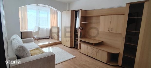 RECO Apartament 1 camera - Photo 1