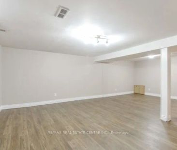 Property For Lease | W9015607 - Photo 4