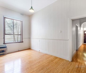 15 Bank Street, Richmond - Photo 3
