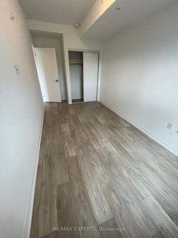 For Lease - 408 Browns Line Unit# 209, Toronto, Ontario - Photo 4