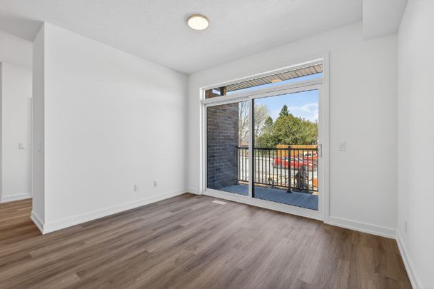 4639 Bank Street - 101 - Photo 1