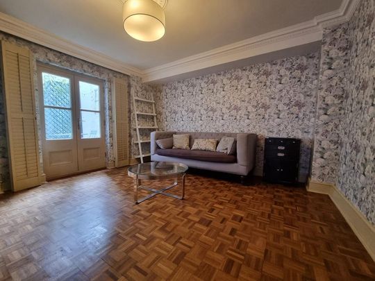 1 bedroom property to rent - Photo 1