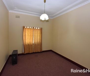 26 Caroline Street, Orange, NSW 2800 - Photo 2