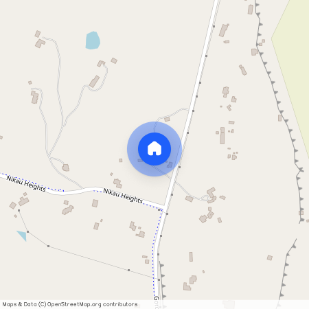 241 Gordon Street, Lansdowne, Masterton