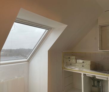 Tyringegatan 12, Helsingborg - Photo 6