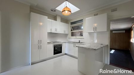 Cozy Home at a High-Point - Photo 2