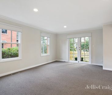 1/154 Grand Boulevard, Montmorency - Photo 4