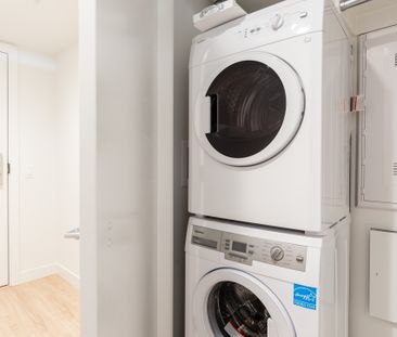 1108 Pendrell Street, Vancouver - Photo 4