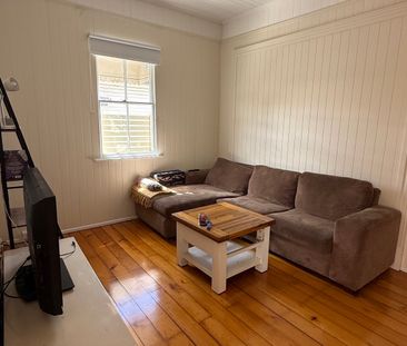 East Brisbane - Photo 5