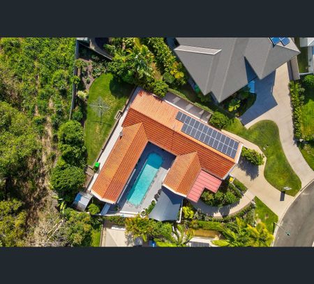 36 Shipyard Circuit, Noosaville, Qld 4566 - Photo 5