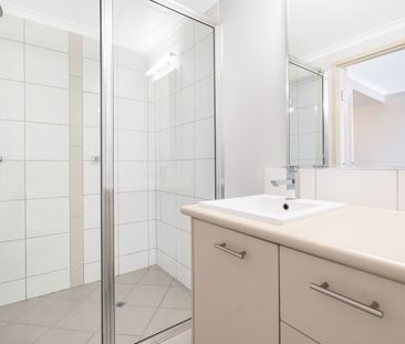 23B/174 Forrest Parade, - Photo 6