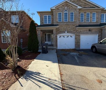 For Lease - 6 Corvette Court, Brampton, Ontario - Photo 6