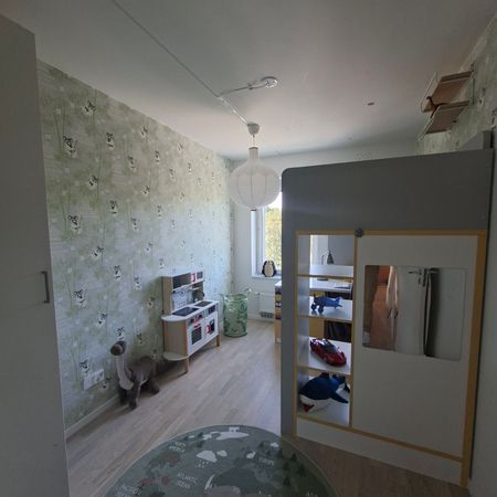 Önstavägen, Västerås - Foto 3