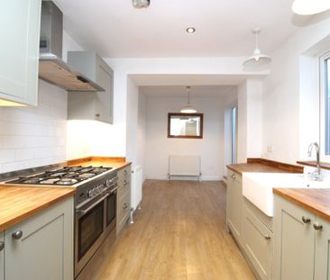 Byron Street - Photo 6