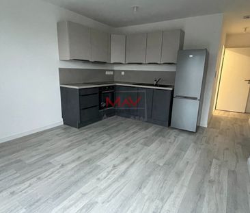 Appartement à louer à La madeleine • - Photo 4