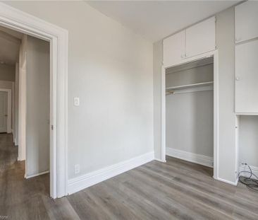 For Lease - 200 Park Avenue Unit# UPPER, Brantford, Ontario - Photo 2