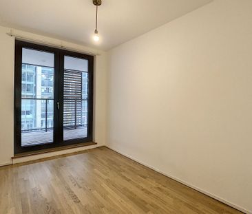 2-bedroom apartment direct from owner - Photo 2