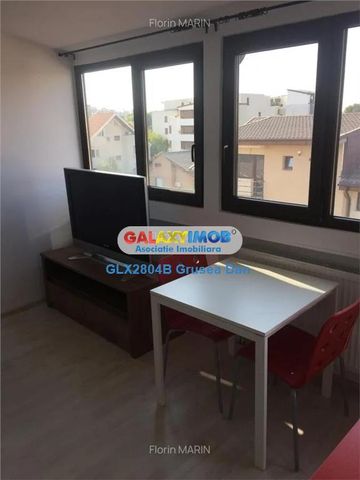 Apartament 2 Camere Foreigners Friendly Brancoveanu G 350 - Fotografie 2