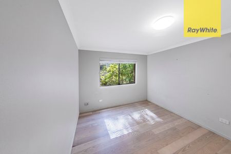 Bright, Stylish and an Exceptionally Located Apartment - Photo 2