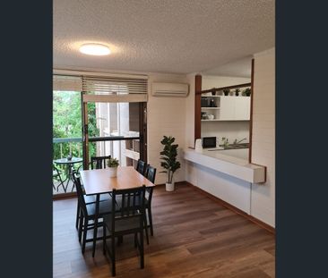 10/233 East Terrace, Adelaide, SA 5000 - Photo 6