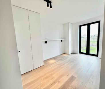 Prachtig tuinappartement in een villaresidentie - Foto 3