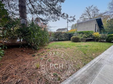 Rue des Charmes, - Photo 5