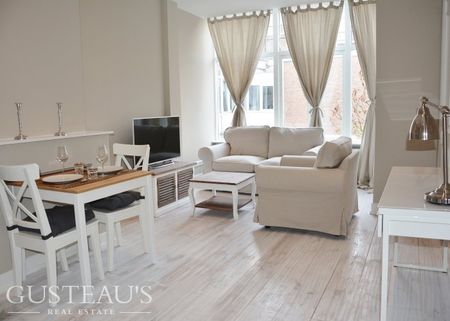 Tasmanstraat - Foto 4