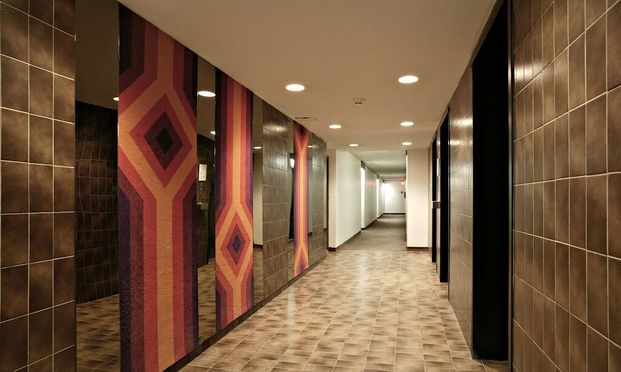 3488 Chemin de la Côte-des-Neiges, Montréal, QC - Photo 1